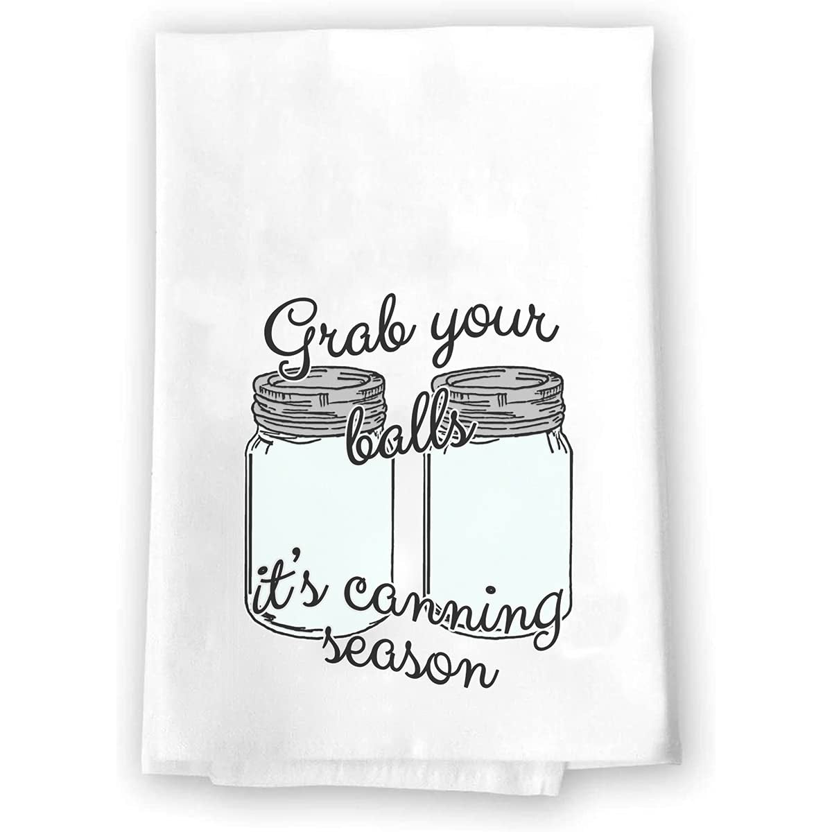 Fall Decor | Fall Decorations Kitchen Towels | Fall Hand Towels for Bathroom | Pumpkin Decor | Autumn Table Decorations | Harvest Thanksgiving Halloween Gnomes