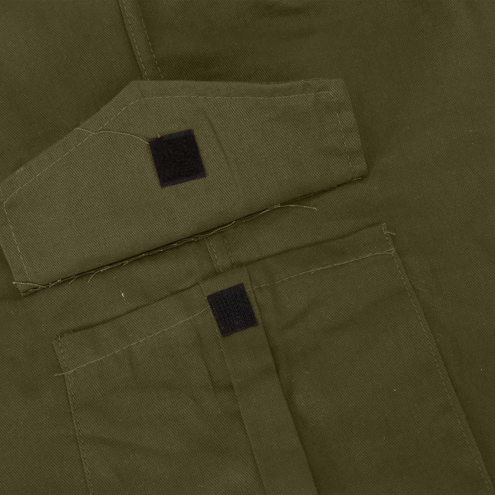 Edvintorg Mens Fashion Joggers Sports Pants Casual Cotton Cargo Pants Gym Sweatpants Trousers Mens Long Pants with Pocket on Clearance