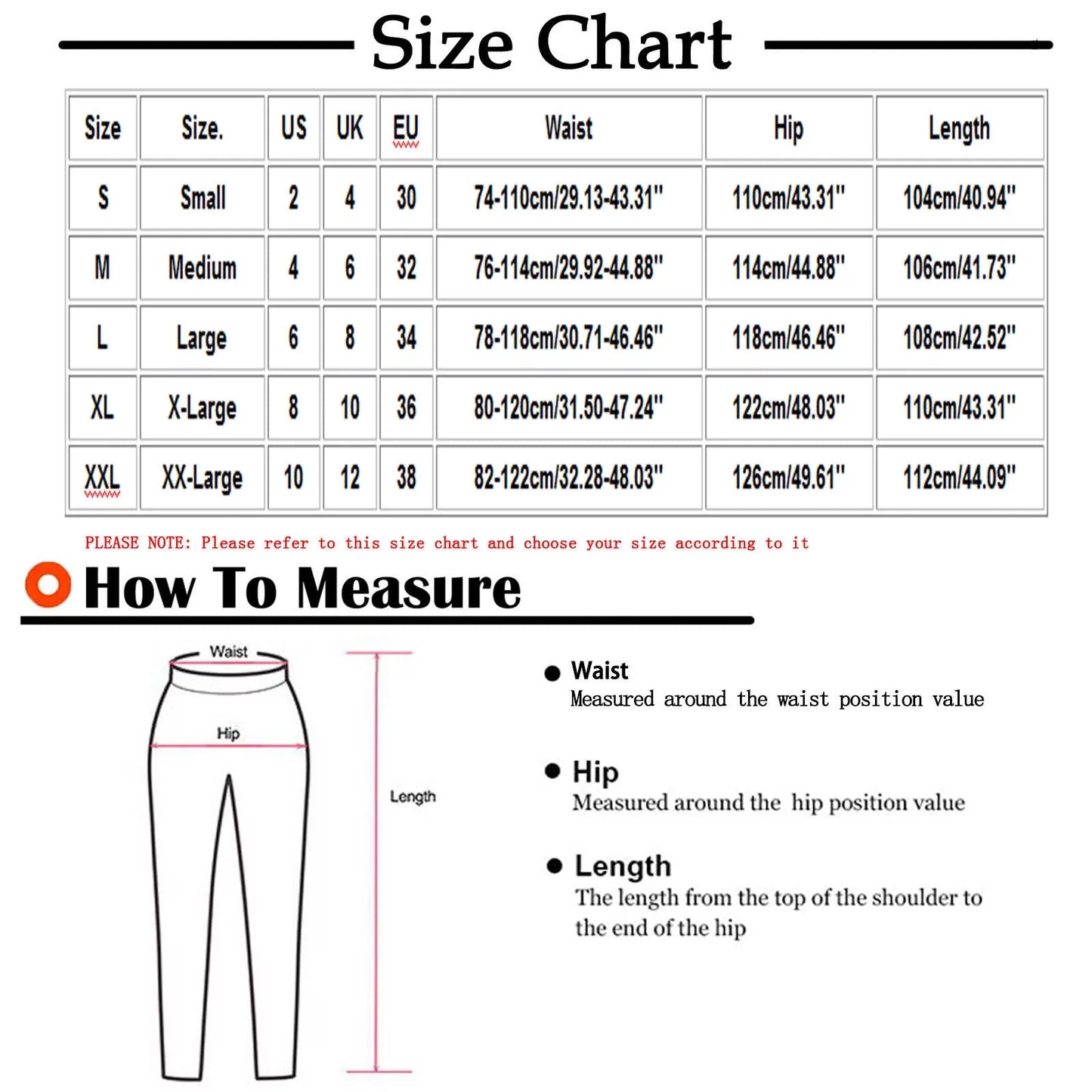 Edvintorg Mens Fashion Joggers Sports Pants Casual Cotton Cargo Pants Gym Sweatpants Trousers Mens Long Pants with Pocket on Clearance